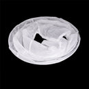 3 Hoops Petticoats for Wedding Dress Crinoline For Ball Gown ME