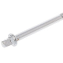 6Pcs Standard 110Mm Bass Drum Key Rod Percussion Instruments Parts And Acce F1L8