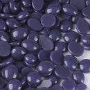 LavenderÃ‚Â Chamomile Hard Hot Wax Beans Hair Removal Bikini Depilatory Waxing