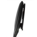 Portable Travel Book Reading Light Lamp 1 Pc Mini White LED Clip Booklight Intri