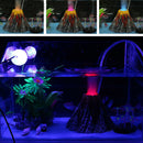 New Air Stone Fish Tank Aquarium Decoration Landscaping for Fish & Aquatic