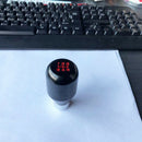 For BYD Great Wall Chery manual modified 5 file metal gear head universal