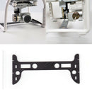 Landing Protector Plate Glass Fiber Camera Gimbal Guard for DJI Phantom 3 AJB