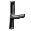 For Dyson V7 V8 V10 Vacuum Cleaner Accessories Parts Floor Brush With Adapt