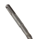 50cm 500mm SDS+ PLUS 10mm hammer masonry drill bit sds long (20 x 3/8 inch) Y3P6