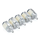 10Pc Gas Fuel Filter Pickup for Homelite Echo Husqvarna Stihl Pouland Chainsaws