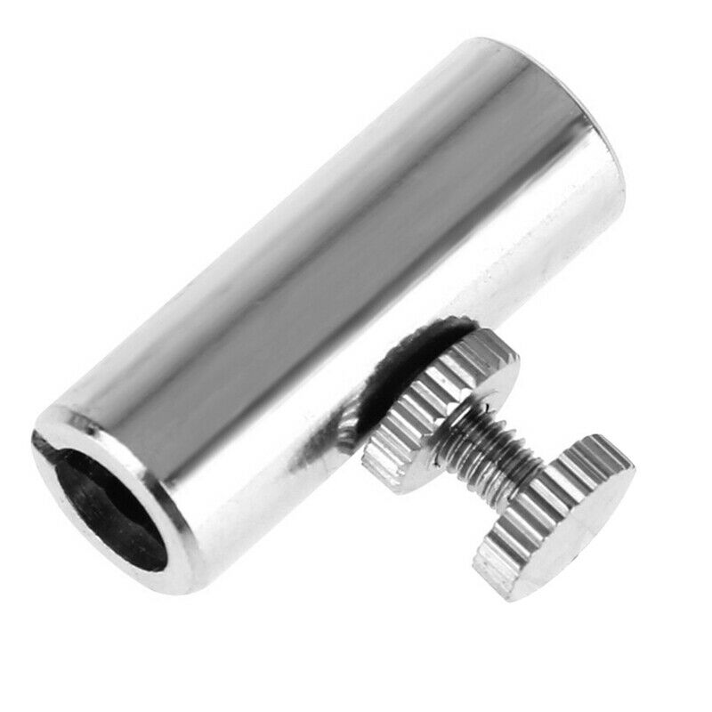 Professional Metal Wolf Tone Eliminator Eliminate String Mute Suppressor Fo