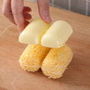 1PC DIY Sushi Maker Onigiri Rice Mold Kitchen Japanese Cuisine Rice CylindeS Hn