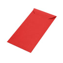 Rat Year Coin Commemorative Red Envelopes Challenge Coin Collection Crafts Gifts