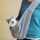Pet Dog Carriers Bags Single Shoulder Pet Dog Bag Dog Products Supplies Pet
