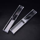 Manual Tattoo Microblading Pen AcrylicBox Permanent Makeup Beauty.ArtAccess BX