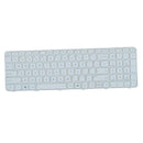 Laptop Notebook US Keyboard Replacement For  Pavilion G6 G6-2000 G6Z-2000