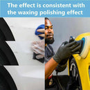 3X Scratch Eraser Magic Car Scratch Repair Remover Nano Cloth Surface Rag US.