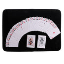Magic Makers Black Mini Tough Pad The Toughest Performance Pad Around 16.53 x