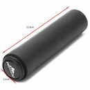 Bicycle Ultraight High Density Sponge Handlebar Grip for Mountain bike Anti