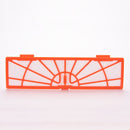 1X Standard Filters for Neato BotVac 70e 75 85 80 D Series D75 D85