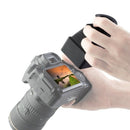 3.0X Magnification Viewfinder Eyepiece Shade Sunlight Universal for Nikon S