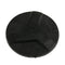 Fuel Petrol Plastic Tank For 2-Stroke 43 47 49cc Mini Pocket Dirt Trail Bike