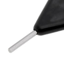 Surfboard Fin Key/Universal Surfing Finkey/Surfboard Fin Key-Loop Desigh Keep