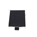 for DELL E6220 E6230 hard disk shelf notebook HDD CADDY F1U6