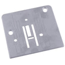 Home Domestic Sewing Machine Accessories Needle Plate for Sewing Machine