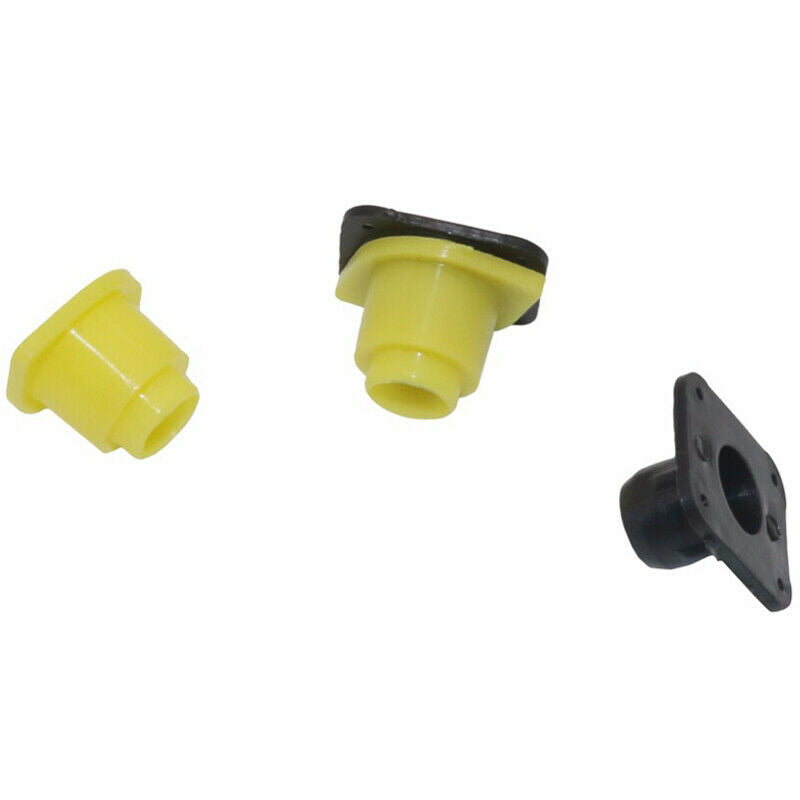 2X(200 Sets Of Beekeeping Tools Queen Wang Cage Accessories Birth King Base