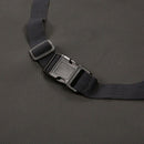 Universal Waterproof Car Seat Cover and Seat Protection Pet Cushion for Car