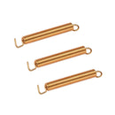 Pack Of 3 Iron Electric Guitar Tremolo