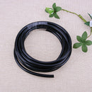 5m 5pcs Sprinkler Outdoor Garden Misting Cooling System Water Kit System