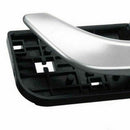Right Left Car Door Handle For Hyundai Sonata 2005-2008 Replacement Gea KOC