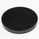 Longboard Skateboard Slide Pucks with 8 Flintstones, Can Come Out Flames for