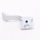 Thumb Up Grip Solver for Fujifilm X100 X100S X-E1 X20 X-pro1 Pentax Q Q7 Q10 A