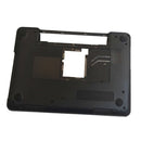 Bottom Base Case Housing Cover for Dell Inspiron 14R N4110 Series