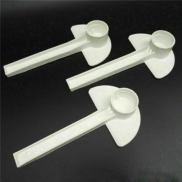 Bee Gear Duckbill Water Feeder Nest Door Feeder / Multi-Function Bee Feeder J5A0