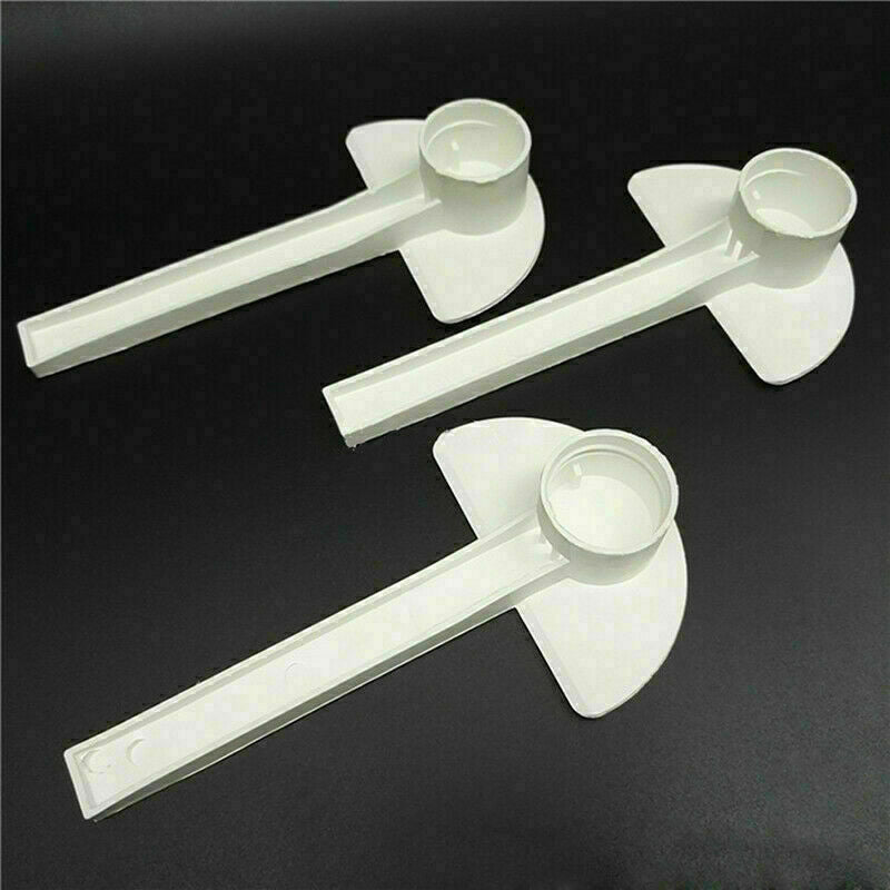 Bee Gear Duckbill Water Feeder Nest Door Feeder / Multi-Function Bee Feeder J5A0