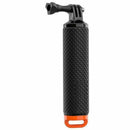 Waterproof Handheld Underwater Sport Selfie Stick Monopod Pole Floating Han