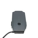 Intelligent Car Charger Portable Charging Digital Display for DJI MAVIC Pro