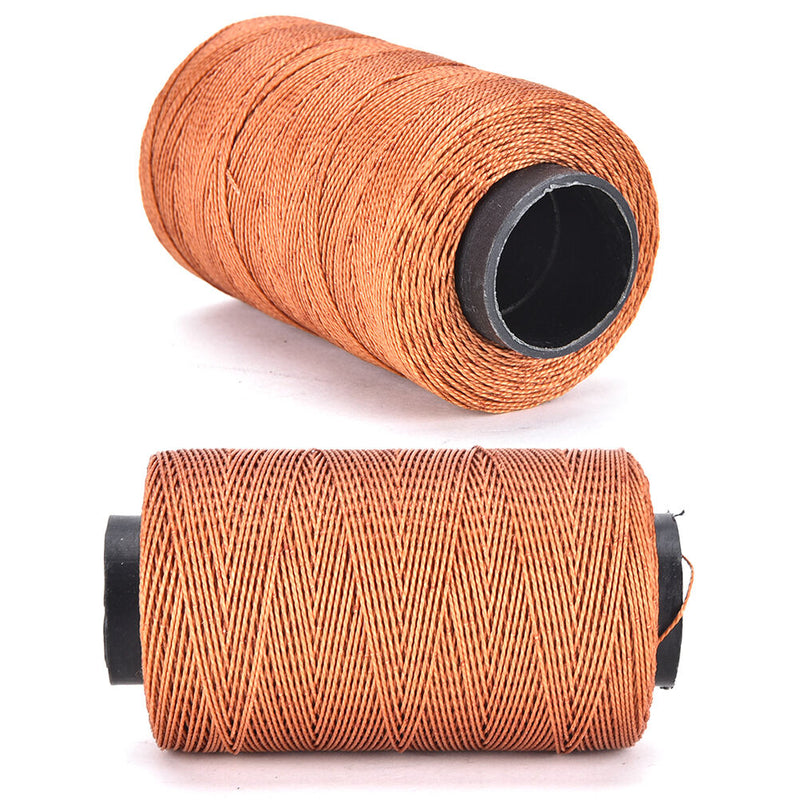 200M 2 Strand Kite Line Twisted String For Flying Tools Reel Kites Parts newBX