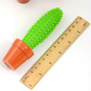 Creative Cactus Pen by Silly Gifts Office School Supplies Ballpoint Pen