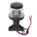 Marine Boat Yacht Light Navigation Anchor Light 360 Degree All Round Boat Lights