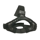 Breathable Replacement Leather Head Strap Headband Belt For Htc Vive Vr Hea