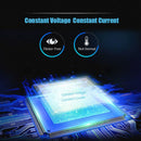 Acrylic A4 LED Tracing Light Art Stencil Board Light Tracing Drawing Boa TWZ