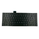 Laptop Keyboard Replacement SP Layout Suitable for Asus S400CB S400 K451