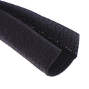 Durable Bike Care Chain Posted Guards To Protect The Black Box Frame Protector U