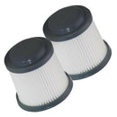 VF90 HEPA Filter For Black &Decker PVF110 PHV1210 PHV1210P PHV1210B PHV1210LD8T3