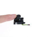 Replacement analog joystick stick rocker for ns joy-con controller OZ J lj