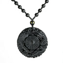 Fashion Charming Jewelry Accessories Birthday Multifunctional Women Necklace
