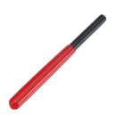 30Pcs Car Engine Block Restoring Damaged Thread Repair Tool Kit Auto Helica