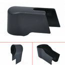Rear Window Wiper Arm Nut Cap Cover For Chevrolet Tahoe Suburban Yukon 2007-2013