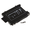 Hard Drive Disk Caddy Tray Metal Bracket For  840G3 840G4